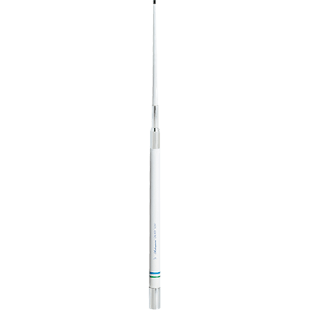 14' 2 - PC GALAXY VHF ANTENNA - Get Tight Gear