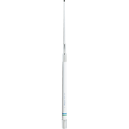 14' 2 - PC GALAXY VHF ANTENNA - Get Tight Gear