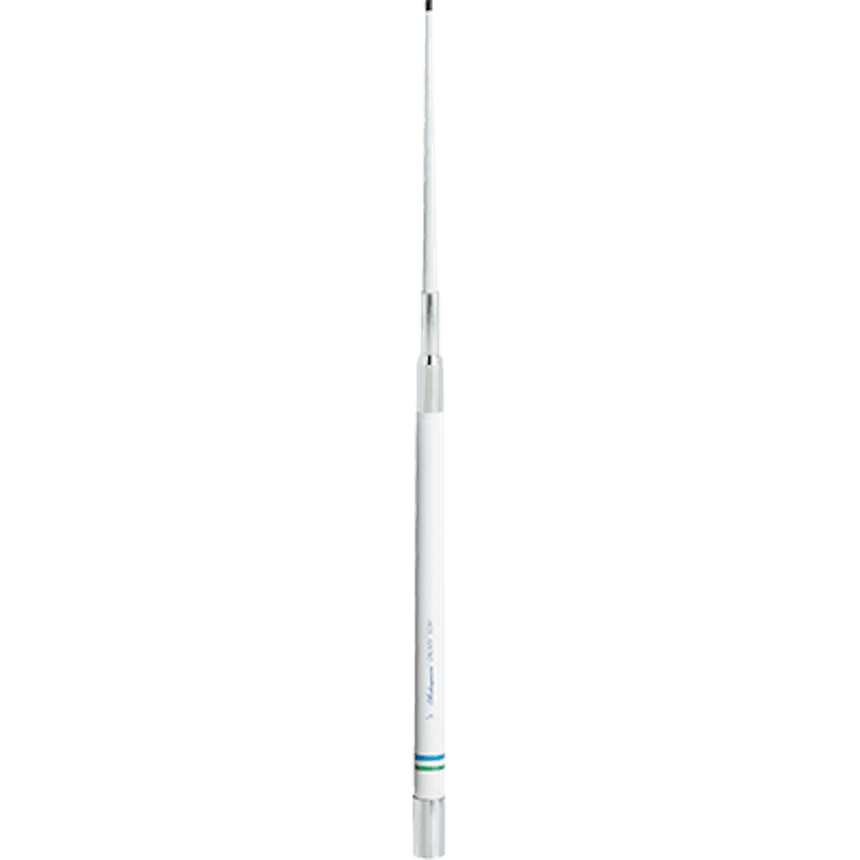 14' 2 - PC GALAXY VHF ANTENNA - Get Tight Gear