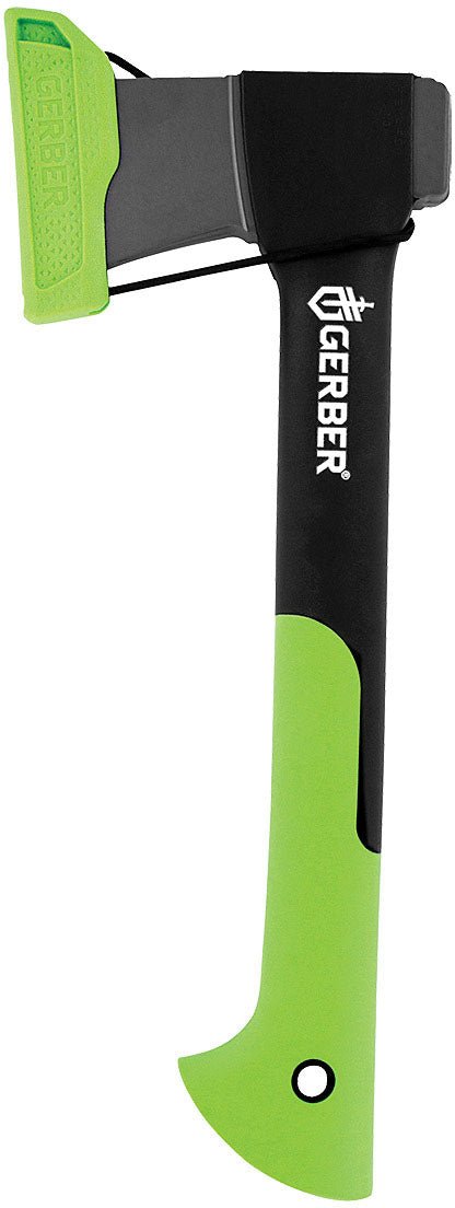 14" Hatchet - Get Tight Gear