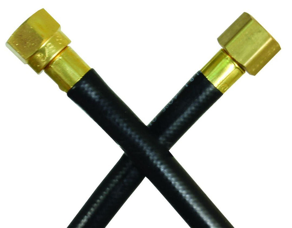 1/4' OEM LP SUPP HOSE 72' - Get Tight Gear