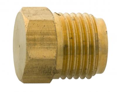 1/4' SEALING PLUG - Get Tight Gear