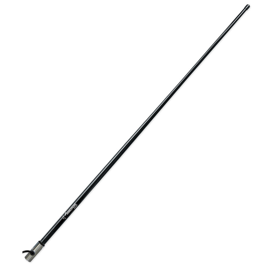 Antena Shakespeare 5401-XT Galaxy de 4 pies - Ganancia de 3 dB [5401-XT]