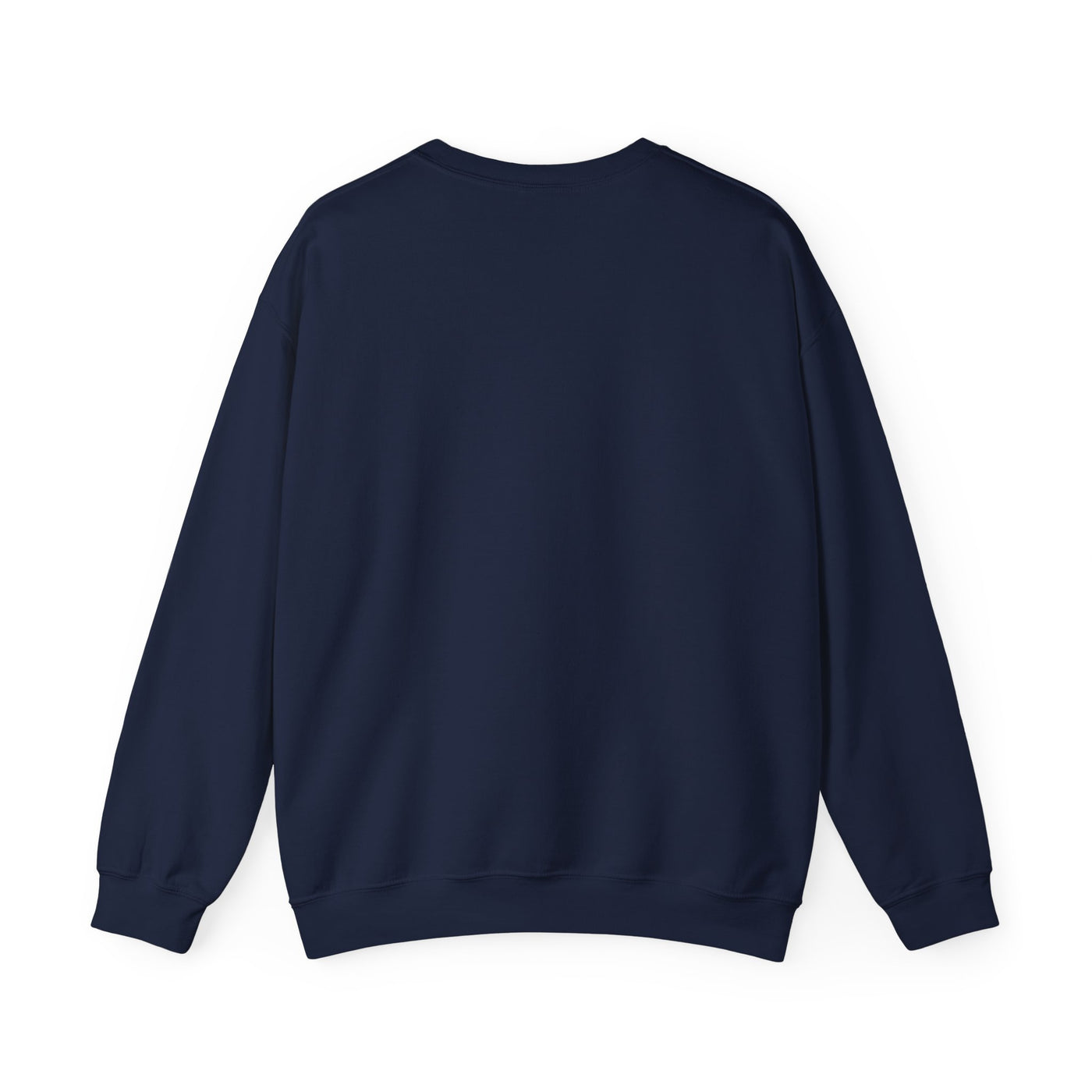Deep Drop Fishing Unisex Sweatshirt - Get Tight Gear
