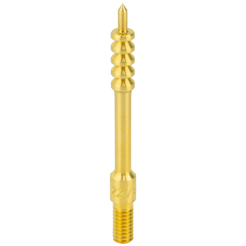 PRO-SHOT JAG .22-6MM BRASS