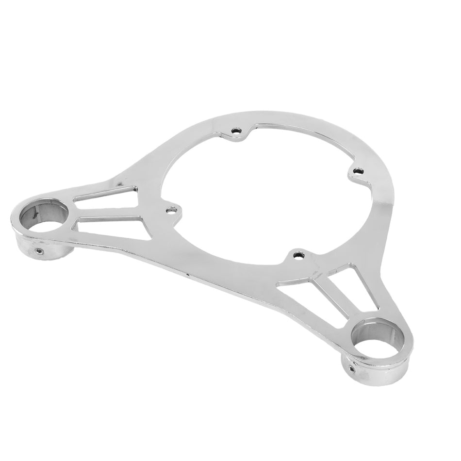 Adaptador de placa superior NavPod TP125 [TP125] 