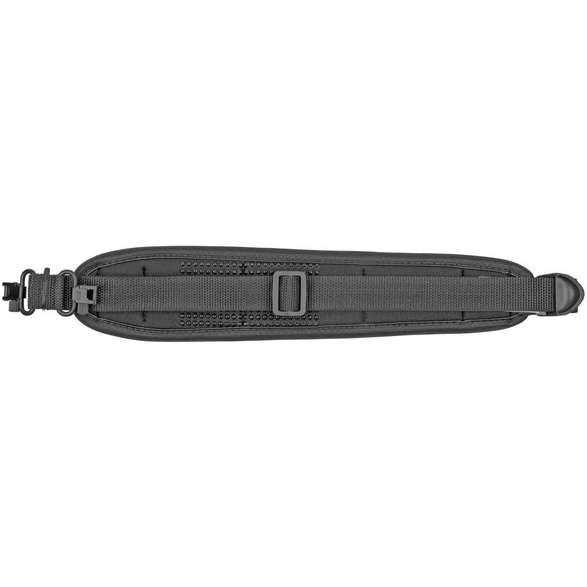 BTLR CRK SLING CMFRT STRTCH W/ SWVLS