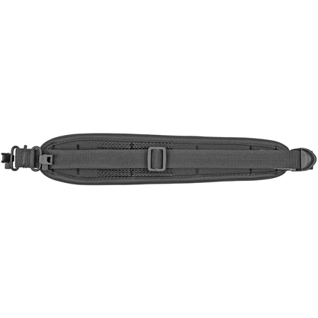BTLR CRK SLING CMFRT STRTCH W/ SWVLS