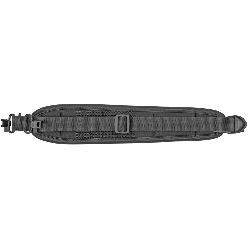 BTLR CRK SLING CMFRT STRTCH W/ SWVLS