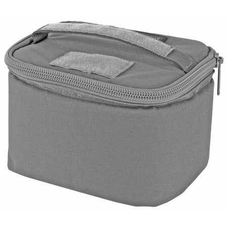 CLD DEF AMMO TRANSPORT BAG URBAN GRY