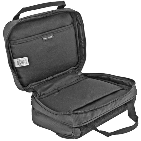 EVODS 1680D TACTICAL PISTOL CASE