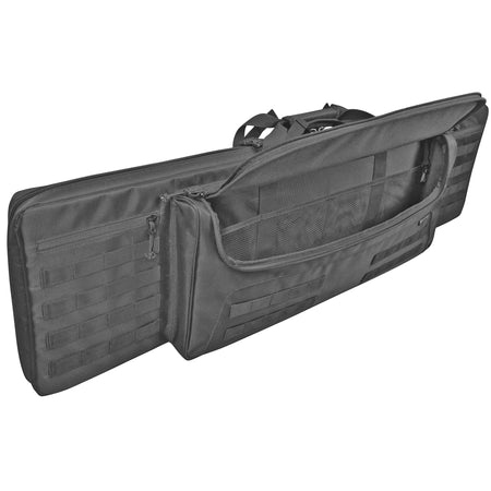 EVODS TAC 1680D SNGL RFL CS 42 BLK