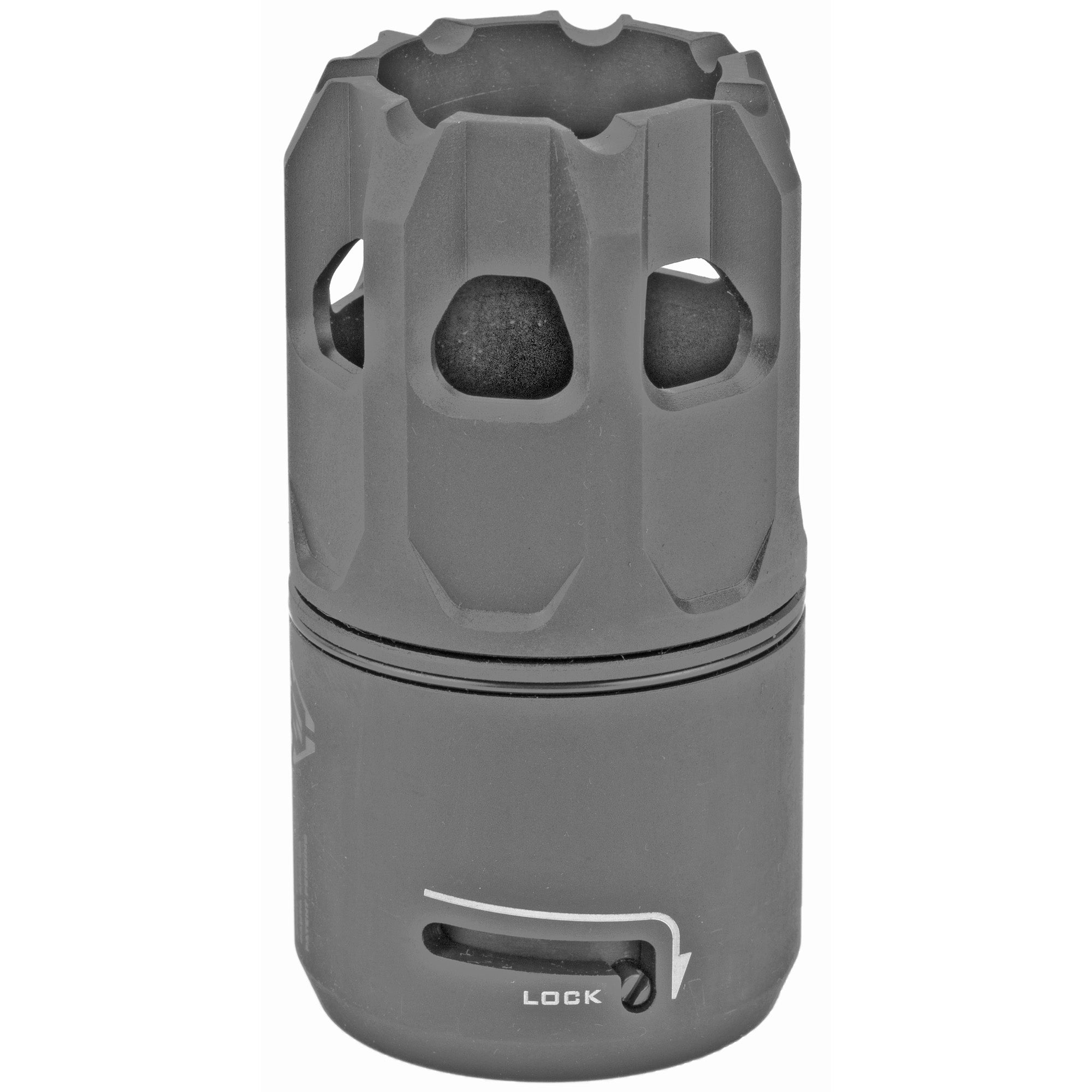 STRIKE OPPRESSOR BLAST SHIELD