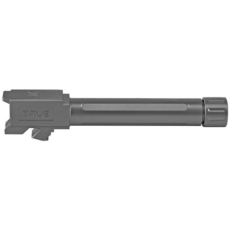 TRUE PREC BBL FOR G19 BLK DLC TB