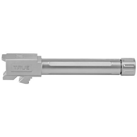 TRUE PREC BBL FOR G19 STS TB