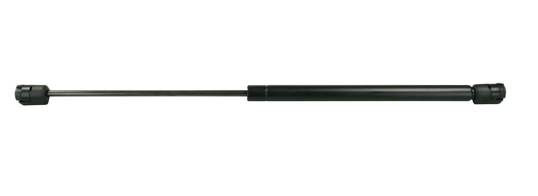 15' GAS SPRING 90 - Get Tight Gear