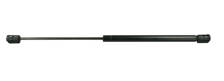 15' GAS SPRING 90 - Get Tight Gear