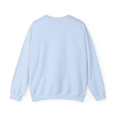 Deep Drop Fishing Unisex Sweatshirt