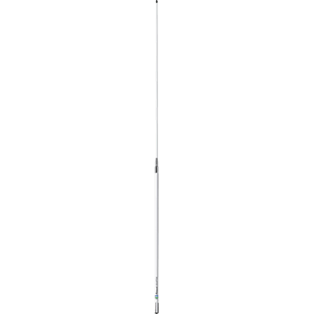 15'2' 9DB GALAXY VHF ANTENNA 2 - PC - Get Tight Gear