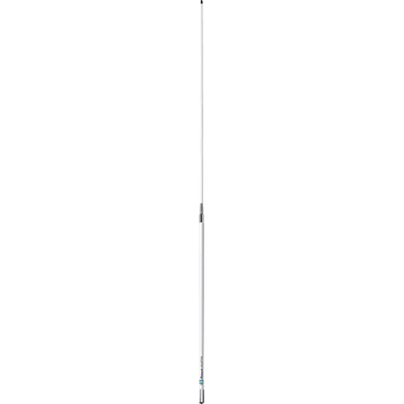 15'2' 9DB GALAXY VHF ANTENNA 2 - PC - Get Tight Gear