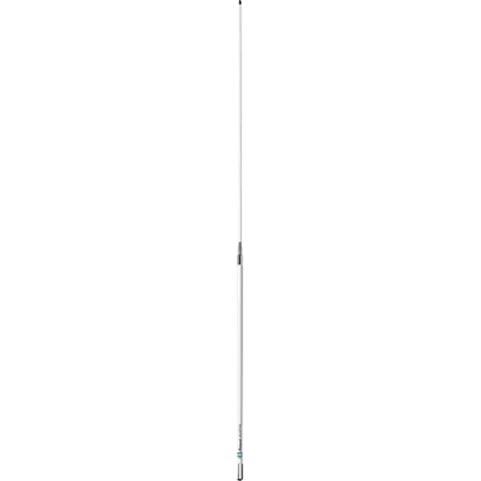 15'2' 9DB GALAXY VHF ANTENNA 2 - PC - Get Tight Gear