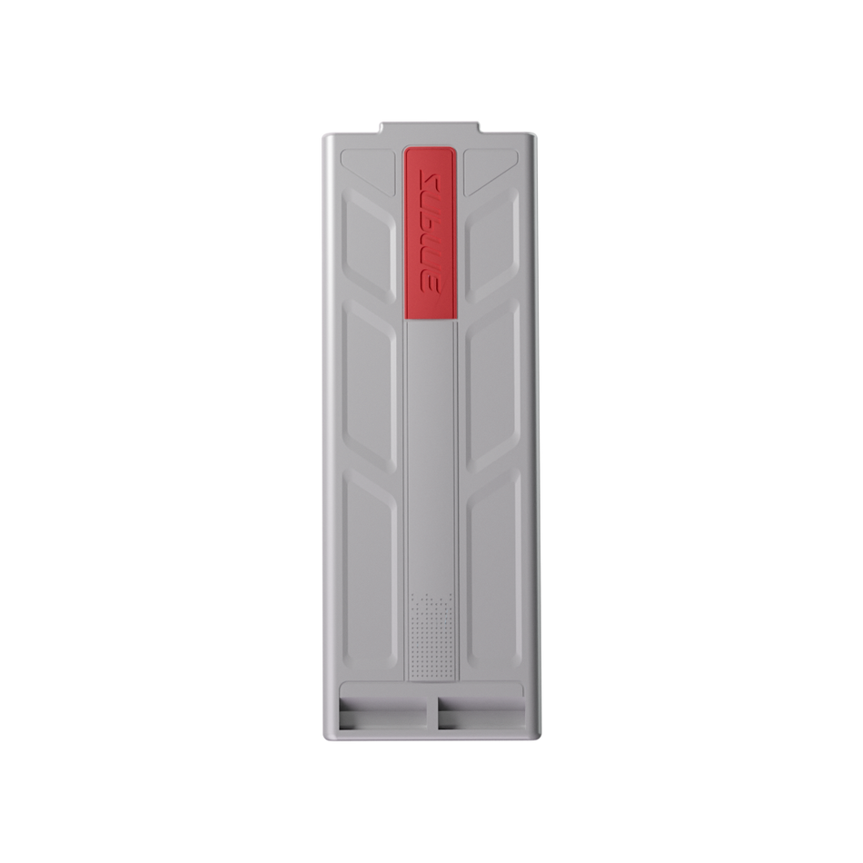 Navbow / Navbow+ Battery