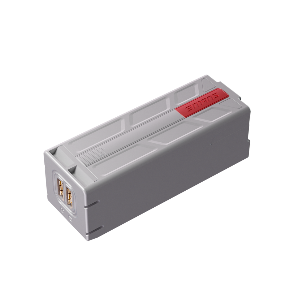 Tini Battery
