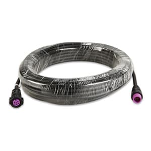 15M CCU EXTENSION CABLE FOR GHP 12 - Get Tight Gear