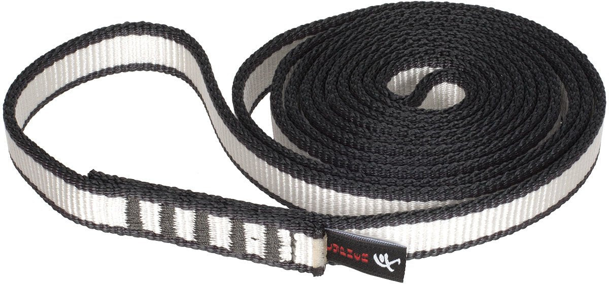 16 Mm Fle X Nylon 120 Cm/48" - Get Tight Gear