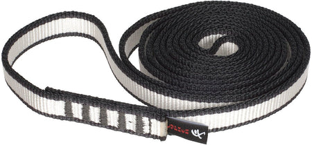 16 Mm Fle X Nylon 120 Cm/48" - Get Tight Gear
