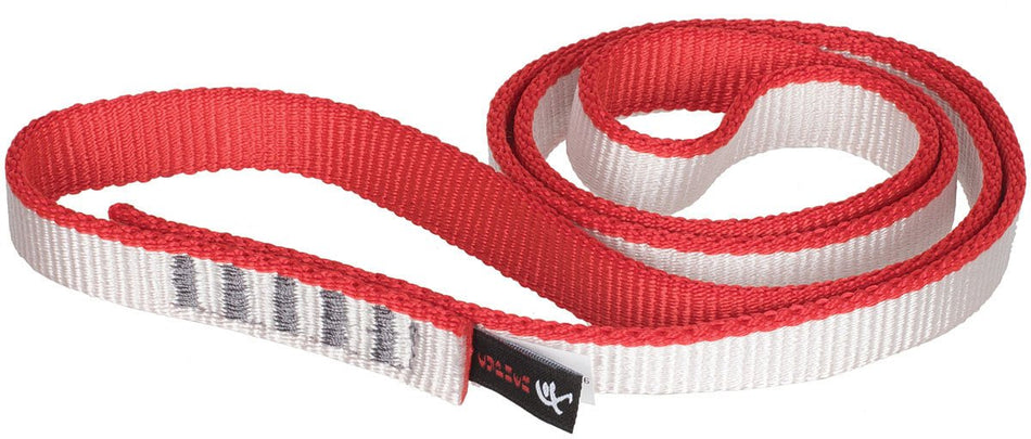 16 Mm Fle X Nylon 60 Cm/24" - Get Tight Gear