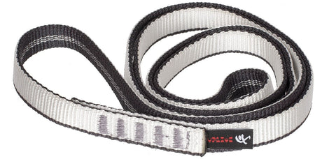 16 Mm Fle X Nylon 80 Cm/32" - Get Tight Gear