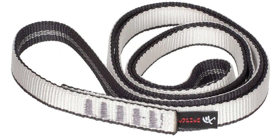 16 Mm Fle X Nylon 80 Cm/32" - Get Tight Gear