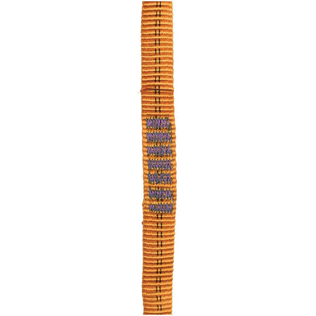 16 Mm Nylon Sling 180 Cm/71 In - Get Tight Gear