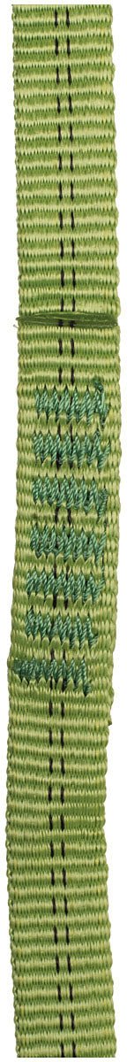 16 Mm Nylon Sling 240 Cm/94.5 In - Get Tight Gear