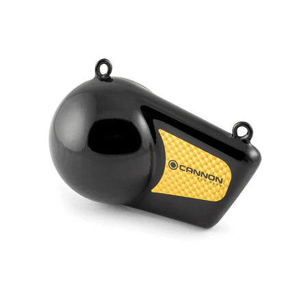 16 POUND FLASH WEIGHT - Get Tight Gear