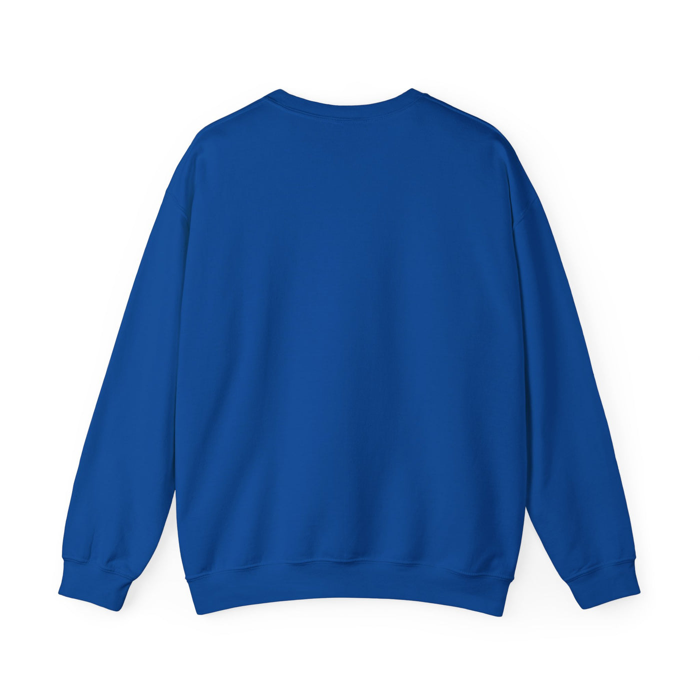 Deep Drop Fishing Unisex Sweatshirt - Get Tight Gear