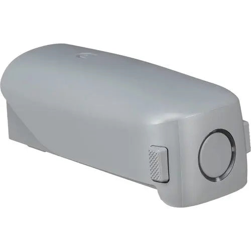 AUTEL ROBOTICS EVO LITE SERIES DEEP SPACE GRAY