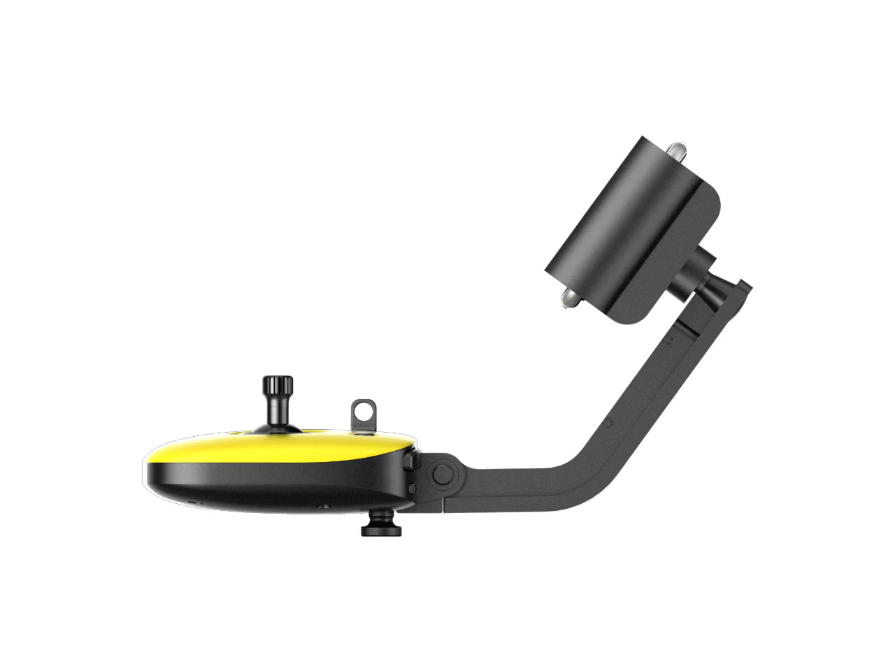 GLADIUS MINI Underwater Drone ROV Kit
