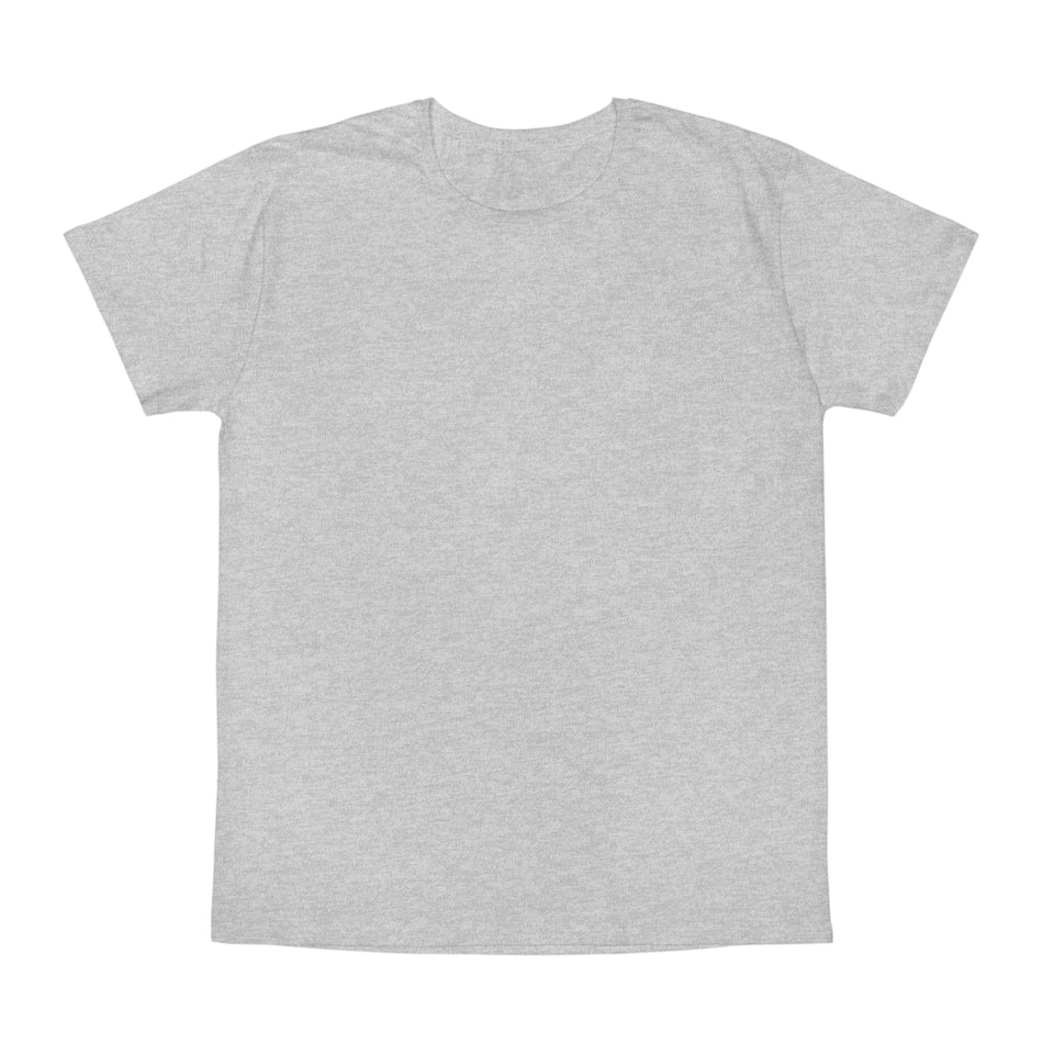 Fishing Enthusiast T-Shirt, Casual Gear, Gift for Anglers, Summer Wear, Outdoor Activities, The Tug is the Drug