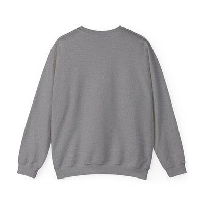 Deep Drop Fishing Unisex Sweatshirt - Get Tight Gear