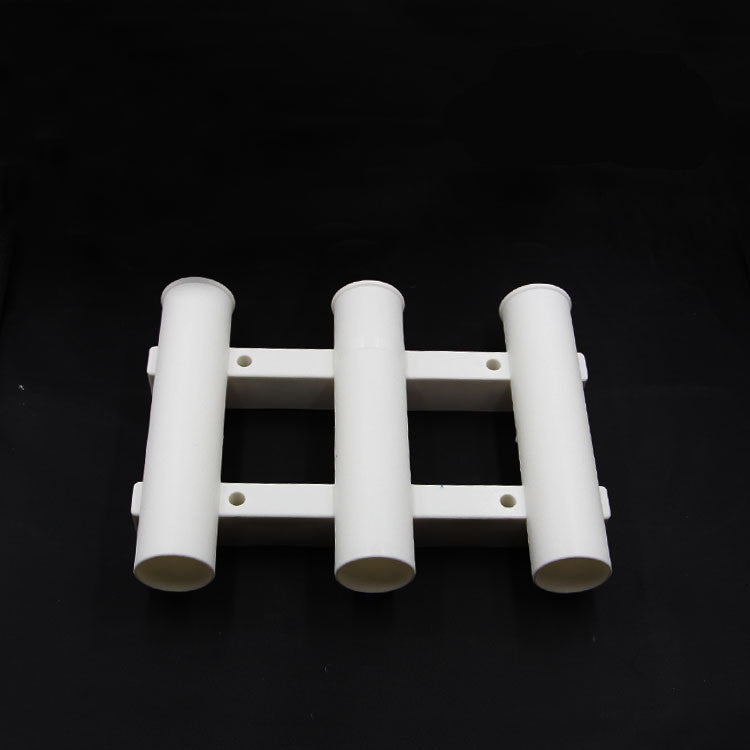 Fishing Rod Holder