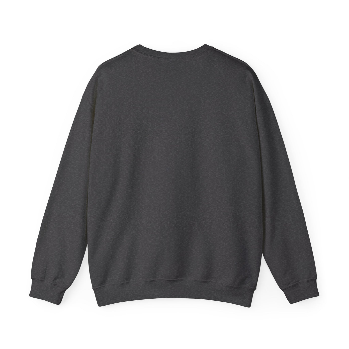 Deep Drop Fishing Unisex Sweatshirt