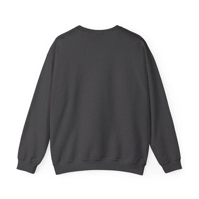Deep Drop Fishing Unisex Sweatshirt