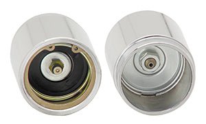 1.78' BEARING PROTECTORS - Get Tight Gear