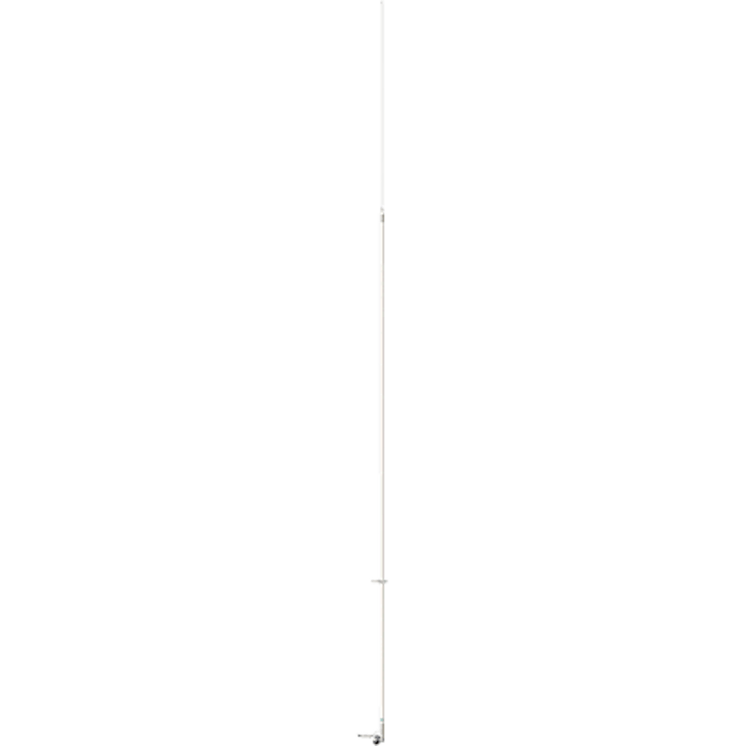 19' 2 - PC. VHF ANTENNA 9DB - Get Tight Gear
