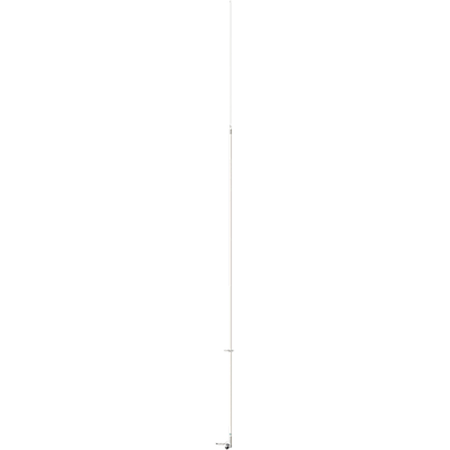 19' 2 - PC. VHF ANTENNA 9DB - Get Tight Gear