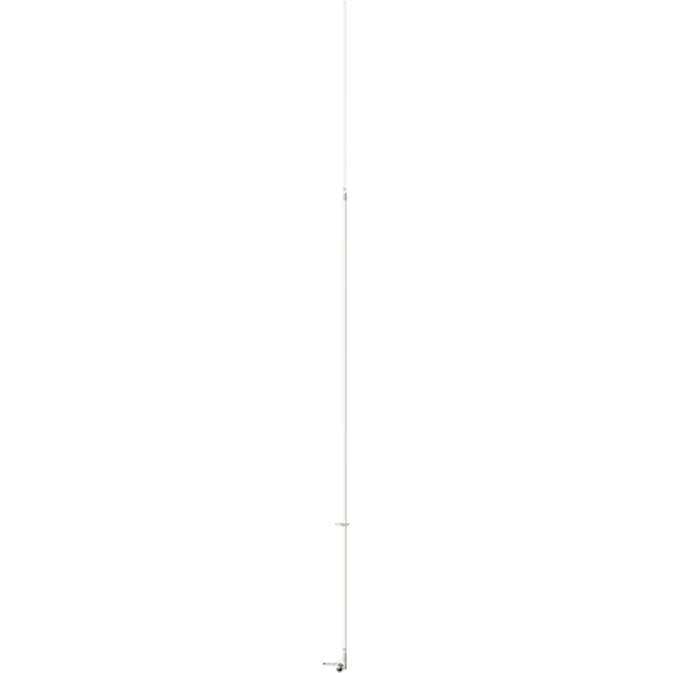 19' 2 - PC. VHF ANTENNA 9DB - Get Tight Gear