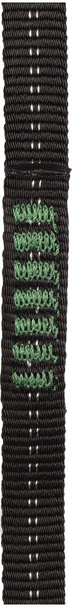 19 Mm Nylon Sling 60 Cm/24 In - Get Tight Gear