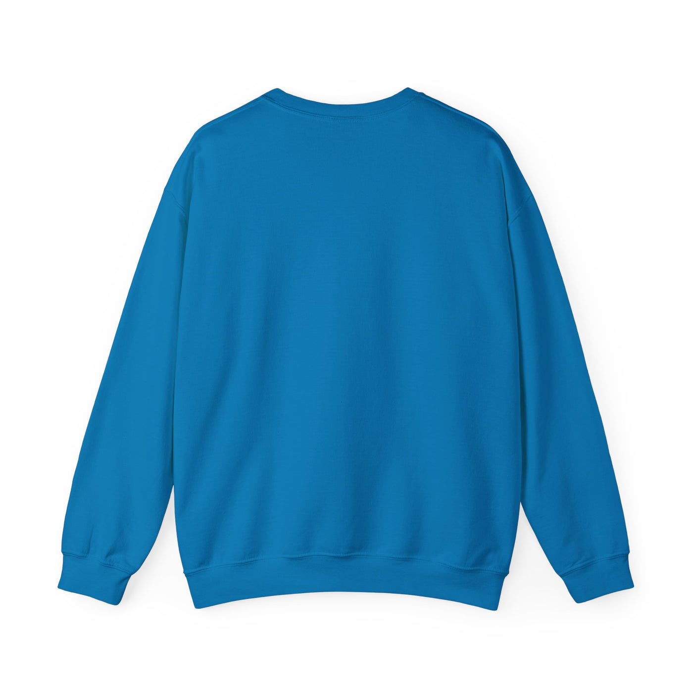 Deep Drop Fishing Unisex Sweatshirt - Get Tight Gear